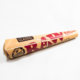 ROLLING PAPERS - RAW CONES CLASSIC 1 1/4