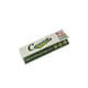Rolling Papers