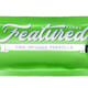 Rolls Choice Infused Preroll 2pk (0.5g) [S]