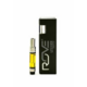 ROVE - LYCHEE CARTRIDGE -