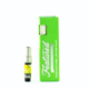 ROVE - TROPICANA COOKIES CARTRIDGE - FEATURED FARMS -