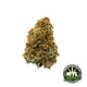 SAGE N' SOUR - 3.5