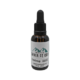 Santa Fe CBD | Full Spectrum CBD | 1 oz dropper | 1000mg