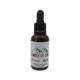Santa Fe CBD | Full Spectrum CBD | 1 oz dropper | 250mg
