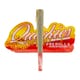SATIVA INFUSED PREROLL (1G) [S]