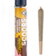 SCOOPS INFUSED PREROLL (1G)[I]