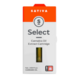 SELECT - CHOCOLATE DIESEL LIVE RESIN CARTRIDGE -