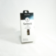 SELECT - MENDO CREAM CARTRIDGE -