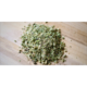 Shake Afghani