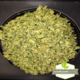 Shake Medicine Man
