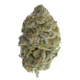Sheeesh! - Bluefin Tuna 3.5g >I