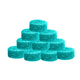 Shred - Shark Attack Party Pack Gummies 10x4.5g >S