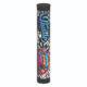 Side Hustle - Cherry Gelato Preroll