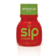SIP ELIXIRS - WATERMELON - CHILL - 100mg