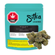 Sitka Legends: Tahiti Punch Craft Smalls(3.5g)