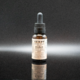SKRPT | Tincture | KLEAR | 1000mg THC/CBD 200mg CBG