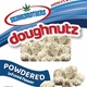 Skunk Brothers | Powdered Doughnutz 3.5g Infused Flower