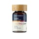 SLEEP RELEAF CAPSULES (30CT) CBD:THC:CBN [I]
