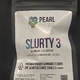 SLURTY3 SMALLS
