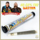 Snoochie Boochie | 1g Infused Pre-roll