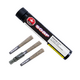 Soar - Brain Cake Pre-Roll 3x0.5g >S