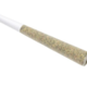 Soar - Pineapple God Pre-roll 1x1g >I