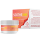 Soothe ER 1:1