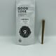 Sour Diesel 1g Blunt