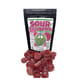 Sour Raspberry Gummies (100mg) (10pk)
