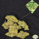 South Park Farma Kush