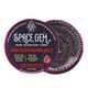 Space Gem | Sleepy Fig 1:1 CBN:THC Mind Expanding Belts | 100mg total cannabinoids