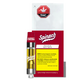 Spinach - Cherry Crush Diamond Cartridge 1x1g >H