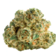 Spinach - Space Cake 3.5g >H