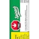 Spinach: Rocket Icicle Infused Pre-roll (.7g)(1pk)