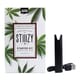 STARTER KIT - BLACK BATTERY