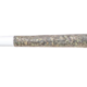Station House - Blue Dream Pre-roll 1x0.5g >S