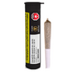 Station House: Sour Diesel Pre-roll(.5g)(1pk)