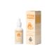STAY LIFTED TINCTURE (300MG) (30ML)
