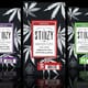 STIIIZY - CDT - LEMON OG -