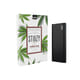 STIIIZY - Power Case - Black