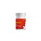 Stratos - Energy 100mg Tablets (SATIVA)