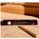 Stratos - Slow Burn Preroll 1 Gram - Tropical Kool Aid
