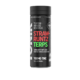 Strawberry Runtz 100mg (BUY 2 GET ONE 50% OFF)