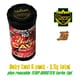 Strong Berry - Baby Cavi | 0.5g Infused Pre-rolls [5 Pack]