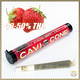Strong Berry Cone | 1g Infused Pre-roll