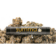SUMMA - SOUR TRIX - PR - 2pk