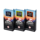 Summit Concentrates Live Resin Cartridge | Mandarin Sunset 500mg Rec