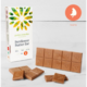 Sunflower Butter Bar