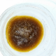 Sunny Slabs Cookies N' Cream Wax