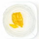Sunny Slabs Space Cookies Wax